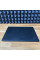 Ноутбук Б/В Lenovo ThinkPad T495 /14 FHD (1920х1080) /Ryzen 3 Pro 3300U / 8 GB DDR4 /AMD Radeon Vega 6 / SSD 128GB