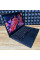 Ноутбук Б/В Lenovo ThinkPad T495 /14 FHD (1920х1080) /Ryzen 3 Pro 3300U / 8 GB DDR4 /AMD Radeon Vega 6 / SSD 128GB