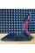Ноутбук Б/В Lenovo ThinkPad T495 /14 FHD (1920х1080) /Ryzen 3 Pro 3300U / 8 GB DDR4 /AMD Radeon Vega 6 / SSD 128GB