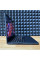 Ноутбук Б/В Lenovo ThinkPad T495 /14 FHD (1920х1080) /Ryzen 3 Pro 3300U / 8 GB DDR4 /AMD Radeon Vega 6 / SSD 128GB