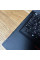 Ноутбук Б/В Lenovo ThinkPad T495 /14 FHD (1920х1080) /Ryzen 3 Pro 3300U / 8 GB DDR4 /AMD Radeon Vega 6 / SSD 128GB