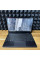 Ноутбук Б/В HP ENVY 13-ar0802no /13.3 touch FHD (1920x1080) /Ryzen 7 3700U / 16 GB DDR4 /AMD Radeon Vega 10 / SSD 256GB