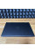 Ноутбук Б/В HP ENVY 13-ar0802no /13.3 touch FHD (1920x1080) /Ryzen 7 3700U / 16 GB DDR4 /AMD Radeon Vega 10 / SSD 256GB