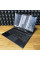 Ноутбук Б/В HP ENVY 13-ar0802no /13.3 touch FHD (1920x1080) /Ryzen 7 3700U / 16 GB DDR4 /AMD Radeon Vega 10 / SSD 256GB