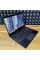 Ноутбук Б/В HP ENVY 13-ar0802no /13.3 touch FHD (1920x1080) /Ryzen 7 3700U / 16 GB DDR4 /AMD Radeon Vega 10 / SSD 256GB