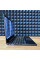 Ноутбук Б/В HP ENVY 13-ar0802no /13.3 touch FHD (1920x1080) /Ryzen 7 3700U / 16 GB DDR4 /AMD Radeon Vega 10 / SSD 256GB