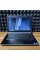 Ноутбук Б/У Dell Latitude E6430 /14 HD+ (1600x900) /i7-3740QM/ 8 GB DDR3 /Intel HD Graphics 4000 + NVIDIA NVS5200M / SSD 256GB