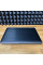 Ноутбук Б/У Dell Latitude E6430 /14 HD+ (1600x900) /i7-3740QM/ 8 GB DDR3 /Intel HD Graphics 4000 + NVIDIA NVS5200M / SSD 256GB