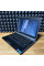 Ноутбук Б/У Dell Latitude E6430 /14 HD+ (1600x900) /i7-3740QM/ 8 GB DDR3 /Intel HD Graphics 4000 + NVIDIA NVS5200M / SSD 256GB