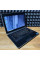 Ноутбук Б/У Dell Latitude E6430 /14 HD+ (1600x900) /i7-3740QM/ 8 GB DDR3 /Intel HD Graphics 4000 + NVIDIA NVS5200M / SSD 256GB