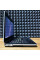 Ноутбук Б/У Dell Latitude E6430 /14 HD+ (1600x900) /i7-3740QM/ 8 GB DDR3 /Intel HD Graphics 4000 + NVIDIA NVS5200M / SSD 256GB