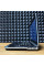Ноутбук Б/У Dell Latitude E6430 /14 HD+ (1600x900) /i7-3740QM/ 8 GB DDR3 /Intel HD Graphics 4000 + NVIDIA NVS5200M / SSD 256GB