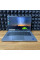 Ноутбук Б/В Dell Latitude 5420 / 14 Full HD (1920x1080) / i7-1185G7 / 8 GB DDR4 / Intel iris xe Graphics / SSD 256 GB