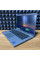 Ноутбук Б/В Dell Latitude 5420 / 14 Full HD (1920x1080) / i7-1185G7 / 8 GB DDR4 / Intel iris xe Graphics / SSD 256 GB