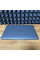 Ноутбук Б/В Dell Latitude 5420 / 14 Full HD (1920x1080) / i7-1185G7 / 8 GB DDR4 / Intel iris xe Graphics / SSD 256 GB