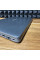 Ноутбук Б/В Dell Latitude 5420 / 14 Full HD (1920x1080) / i7-1185G7 / 8 GB DDR4 / Intel iris xe Graphics / SSD 256 GB