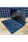 Ноутбук Б/В Dell Latitude 7420 / 14 touch FHD (1920х1080) / i5-1145G7 / 16 GB DDR4 / Intel iris xe Graphics / SSD 256 GB