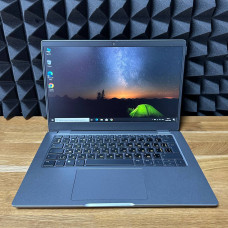 Ноутбук Б/В Dell Latitude 3340 / 13,3 FHD (1920х1080) / i5-1335U / 16 GB DDR4 / Intel iris xe Graphics / SSD 256 GB