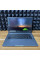 Ноутбук Б/В Dell Latitude 3340 / 13,3 FHD (1920х1080) / i5-1335U / 16 GB DDR4 / Intel iris xe Graphics / SSD 256 GB
