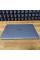 Ноутбук Б/В Dell Latitude 3340 / 13,3 FHD (1920х1080) / i5-1335U / 16 GB DDR4 / Intel iris xe Graphics / SSD 256 GB