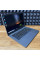 Ноутбук Б/В Dell Latitude 3340 / 13,3 FHD (1920х1080) / i5-1335U / 16 GB DDR4 / Intel iris xe Graphics / SSD 256 GB