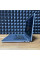 Ноутбук Б/В Dell Latitude 3340 / 13,3 FHD (1920х1080) / i5-1335U / 16 GB DDR4 / Intel iris xe Graphics / SSD 256 GB