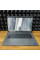 Ноутбук Б/В Dell Latitude 5420 / 14 Full HD (1920x1080) /i5-1145G7 / 8 GB DDR4 / Intel iris xe Graphics / SSD 256 GB