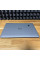 Ноутбук Б/В Dell Latitude 5420 / 14 Full HD (1920x1080) /i5-1145G7 / 8 GB DDR4 / Intel iris xe Graphics / SSD 256 GB
