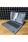 Ноутбук Б/В Dell Latitude 5420 / 14 Full HD (1920x1080) /i5-1145G7 / 8 GB DDR4 / Intel iris xe Graphics / SSD 256 GB