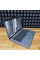 Ноутбук Б/В Dell Latitude 5420 / 14 Full HD (1920x1080) /i5-1145G7 / 8 GB DDR4 / Intel iris xe Graphics / SSD 256 GB