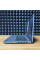 Ноутбук Б/В Dell Latitude 5420 / 14 Full HD (1920x1080) /i5-1145G7 / 8 GB DDR4 / Intel iris xe Graphics / SSD 256 GB