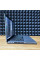 Ноутбук Б/В Dell Latitude 5420 / 14 Full HD (1920x1080) /i5-1145G7 / 8 GB DDR4 / Intel iris xe Graphics / SSD 256 GB
