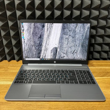 Ноутбук Б/В HP probook 255 g8 /15.6 FHD (1920x1080) /Ryzen 5 3500U / 16 GB DDR4 /AMD Radeon Vega 8 / SSD 256GB