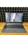Ноутбук Б/В HP probook 255 g8 /15.6 FHD (1920x1080) /Ryzen 5 3500U / 16 GB DDR4 /AMD Radeon Vega 8 / SSD 256GB