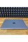 Ноутбук Б/В HP probook 255 g8 /15.6 FHD (1920x1080) /Ryzen 5 3500U / 16 GB DDR4 /AMD Radeon Vega 8 / SSD 256GB