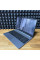 Ноутбук Б/В HP probook 255 g8 /15.6 FHD (1920x1080) /Ryzen 5 3500U / 16 GB DDR4 /AMD Radeon Vega 8 / SSD 256GB
