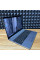 Ноутбук Б/В HP probook 255 g8 /15.6 FHD (1920x1080) /Ryzen 5 3500U / 16 GB DDR4 /AMD Radeon Vega 8 / SSD 256GB