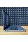 Ноутбук Б/В HP probook 255 g8 /15.6 FHD (1920x1080) /Ryzen 5 3500U / 16 GB DDR4 /AMD Radeon Vega 8 / SSD 256GB