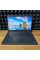 Ноутбук Б/В Dell Latitude 3320 / 13,3 FHD (1920х1080) / i5-1145G7 / 12 GB DDR4 / Intel iris xe Graphics / SSD 256 GB