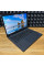 Ноутбук Б/В Dell Latitude 3320 / 13,3 FHD (1920х1080) / i5-1145G7 / 12 GB DDR4 / Intel iris xe Graphics / SSD 256 GB