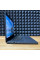 Ноутбук Б/В Dell Latitude 3320 / 13,3 FHD (1920х1080) / i5-1145G7 / 12 GB DDR4 / Intel iris xe Graphics / SSD 256 GB
