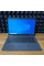 Ноутбук Б/В Dell Latitude 3340 / 13,3 FHD (1920х1080) / i5-1335U / 8 GB DDR4 / Intel iris xe Graphics / SSD 256 GB