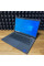 Ноутбук Б/В Dell Latitude 3340 / 13,3 FHD (1920х1080) / i5-1335U / 8 GB DDR4 / Intel iris xe Graphics / SSD 256 GB