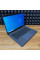Ноутбук Б/В Dell Latitude 3340 / 13,3 FHD (1920х1080) / i5-1335U / 8 GB DDR4 / Intel iris xe Graphics / SSD 256 GB