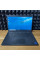 Ноутбук Б/В Dell Latitude 3420 / 14 Full HD (1920x1080) /i5-1145G7 / 8 GB DDR4 / Intel iris xe Graphics / SSD 256 GB