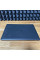 Ноутбук Б/В Dell Latitude 3420 / 14 Full HD (1920x1080) /i5-1145G7 / 8 GB DDR4 / Intel iris xe Graphics / SSD 256 GB