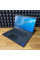 Ноутбук Б/В Dell Latitude 3420 / 14 Full HD (1920x1080) /i5-1145G7 / 8 GB DDR4 / Intel iris xe Graphics / SSD 256 GB