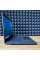Ноутбук Б/В Dell Latitude 3420 / 14 Full HD (1920x1080) /i5-1145G7 / 8 GB DDR4 / Intel iris xe Graphics / SSD 256 GB