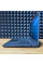 Ноутбук Б/В Dell Latitude 3420 / 14 Full HD (1920x1080) /i5-1145G7 / 8 GB DDR4 / Intel iris xe Graphics / SSD 256 GB