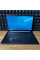 Ноутбук Б/В HP 470 G7 / 17.3 FHD (1920х1080) /Ryzen 5  3500U / 8 GB DDR4 /AMD Radeon Vega 8 / SSD 256 GB